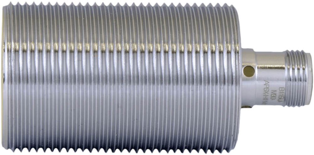 004_Bi15U-M30-AP6X-H1141_Side.png